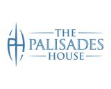 /public/logoimage/1571625889The Palisades House9.png